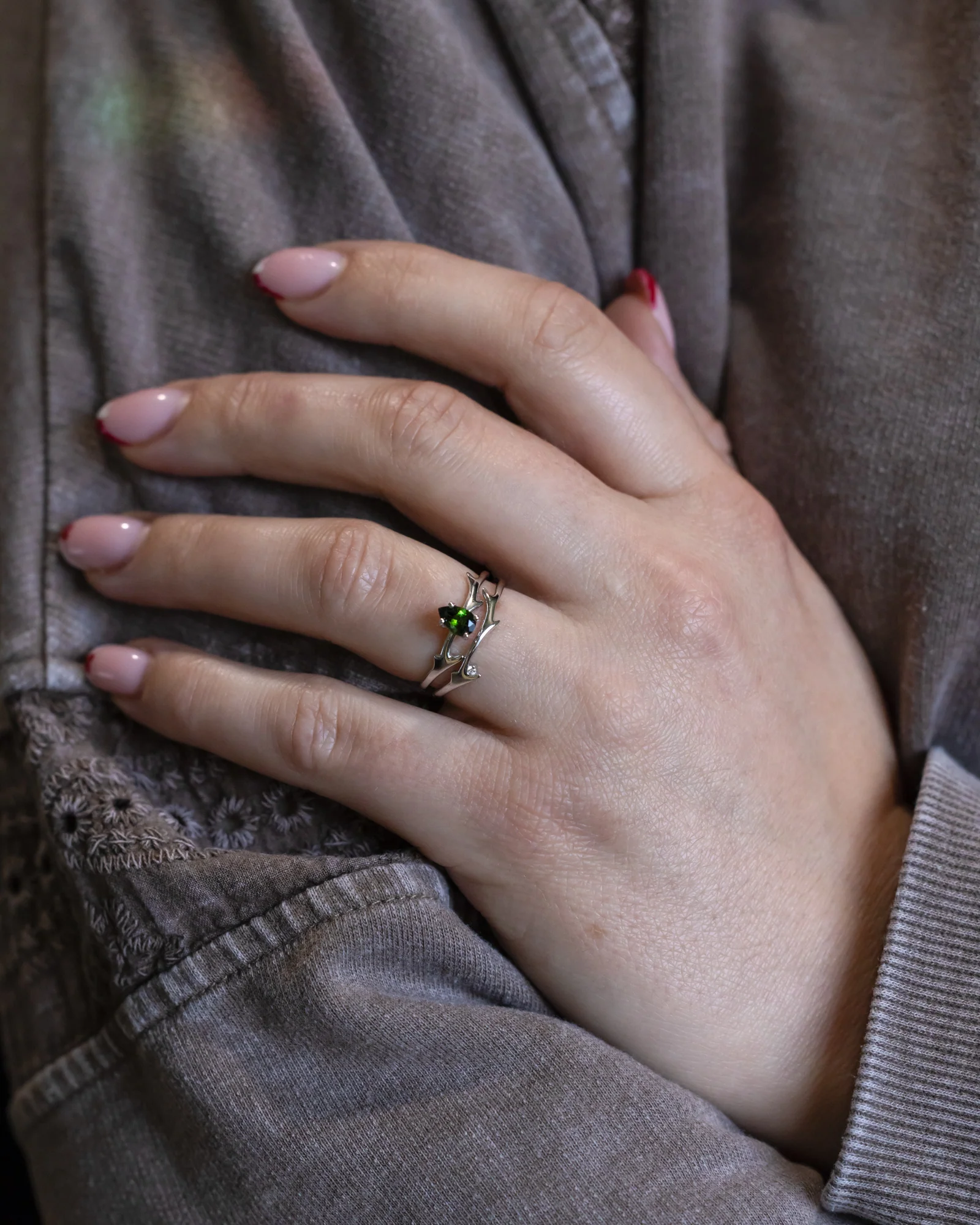 Product image 26