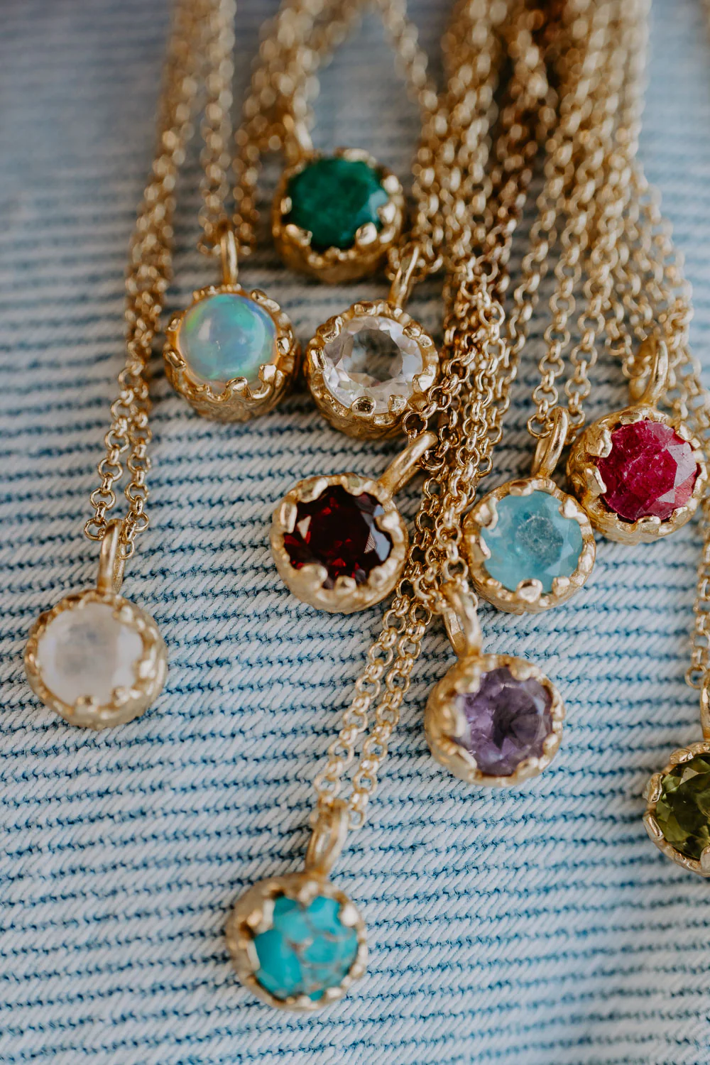 Product image 38