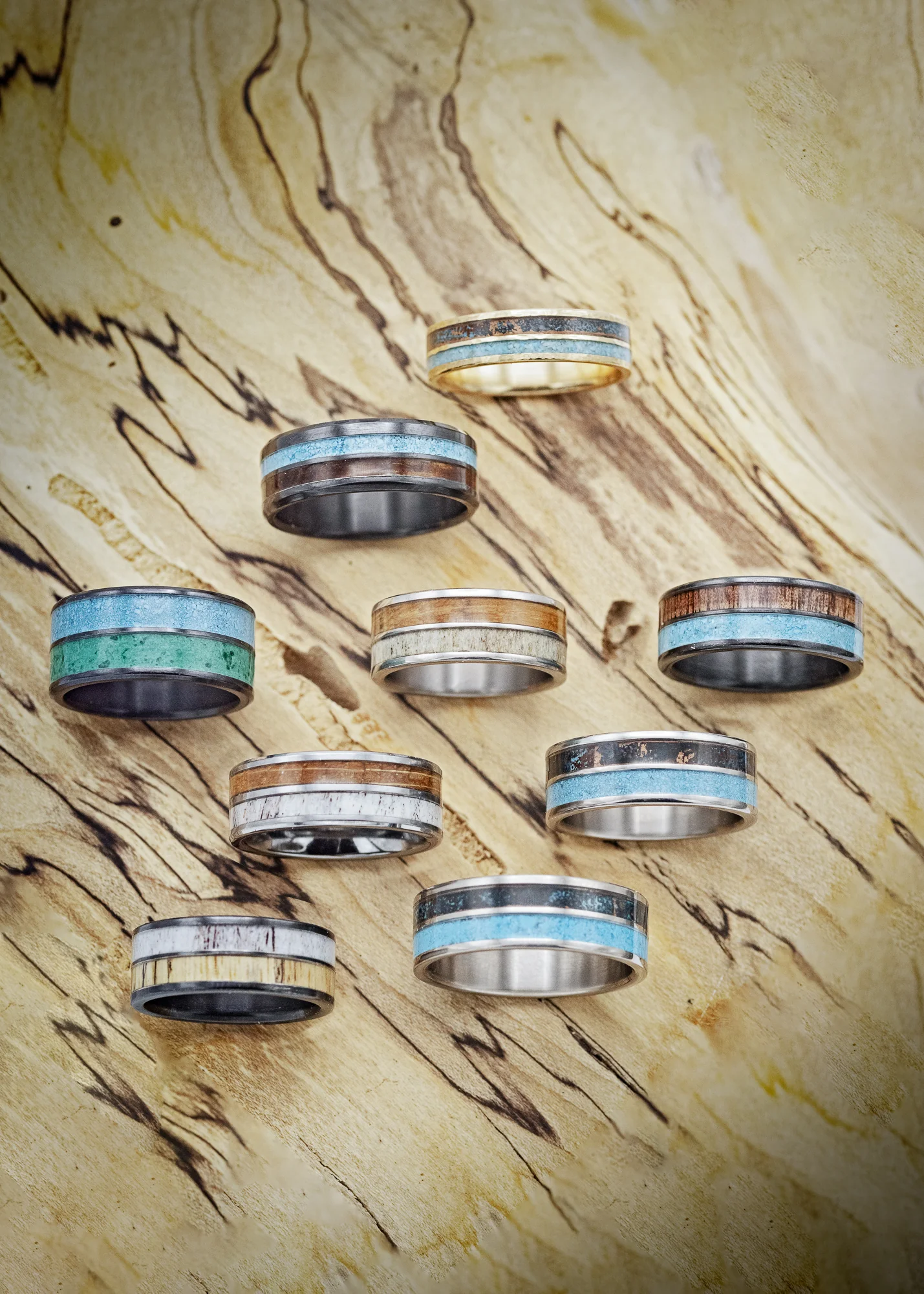 Product image 21